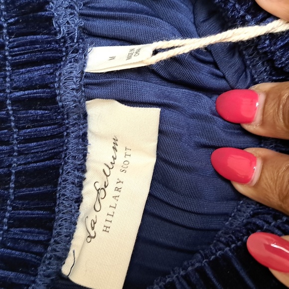 Nwt Navy Winter Suit - Picture 8 of 12